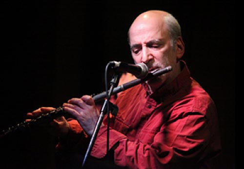 Steve Rubie